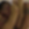 [LucasEntertainment.com] LVP337-01 Barebacking Brent Everett, scene 1 - Brent Everett Barebacks Allen King [2020 ., Anal Sex, Bareback, Blowjob, Cumshots, Facial, Masturbation, Muscles, Rimming, Tattoos, 1080p] thumb