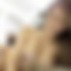 [Chaturbate.com] Sexxymichel / Smoking & Dildo Playing (17 Jul 2019) [2019 ., Shemale, Solo, Dildo, Anal Plug, Pierced Nipples, Piercing, Smoking, 1080p, CamRip] thumb