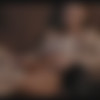 [Nancy.Love] Nancy A - Erotic Story [2024-09-20, Masturbation, Posing, Solo, 1080p, SiteRip] thumb