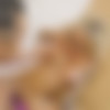 [S3XUS.com] S3XUS Pack Part 1/2 (40 ) [2023-2025, Amateur, Blonde, Brunette, Big Tits, Blowjob, Cumshot, Deep Throat, Doggystyle, Facial, Gonzo, Hardcore, MILF, POV, 1080p, 2160p] thumb