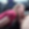 [LegalPorno.com/ PornBox.com] Polly Yangs - driving license passed for ass fucking[2025, Gonzo, Hardcore, All Sex, Anal, 1080p] thumbnail