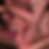 [BiankaNascimento.com] Bianka Nascimento / Bianka and Kimberlee (11 Dec 2016) [2016 ., Transsexual, Shemale dominate, Hardcore, Shemale on Shemale, Cumshot, All Sex, 1080p, HDRip] thumbnail