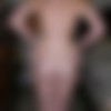 [trueamateurmodels.com] 2004-2025 trueamateurmodels -9 [Amateur] [1601x1202 - 2000x1500, 10027 , 44 ] thumbnail