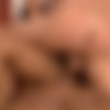 [WoodmanCastingX.com / PierreWoodman.com] Abby Lee Brazil (Hard - DP on sofa by 2 men / 18.09.15) [2015 ., DP, Threesome, Anal, Deep Throat, Blowjob, Ball Licking, Cum in Mouth, Swallow, Facial, Hardcore, 1080p] thumb