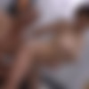 Akagi Honami - Voyeur → NTR → Posting A Dirty Father-in-law Who Cuckolded His Son's Beautiful Busty Wife. He Was Excited By Her Big Tits And Big Ass And Impregnated Her With A Creampie [KAM-252] (Karuma) [cen] [2025 ., Creampie, Voyeur, Big Tits, Married Woman, Cuckold, Old Man, HDRip] [1080p] thumb