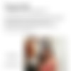 Hunnie Magazine Issue 92 Oct 2020 [Erotic] [2020, , JPG] thumbnail