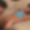 [Newhalfclub.com] Minami Minamino (19 Sep 2015) nan0236 01 [uncen] [Asian, Ladyboy, Transsexual, Hardcore, 1080p] thumb