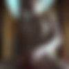 [ATKGirlfriends.com] Compilation (Latinas #3) [2023 ., Creampie, Oral, Blowjob, Footjob, Female Orgasm, Virtual, POV, All Sex, 2160p, 4k] thumb