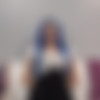 [CzechCasting.com] Petra (1890) [2019-07-04, Amateur, Blowjob, Casting, Hardcore, 1080p] thumb