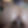 [ATKGirlfriends.com] Victoria Rae Black (Malaysia 3/5) [2015 ., POV, Creampie, Blowjob, Footjob, Titjob, Daddy, All Sex, 2160p, 4k] thumb