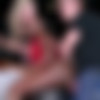 [MilfsLikeItBig.com / Brazzers.com] Diamond Jackson, Simone Sonay - Aching For Anal (Cougar Sightings 3 Scene 5) [2015-06-27 (2018-02-06), Feature, Threesome, Interracial, WDBC, Ebony, MILF, Big Tits, Hardcore, All Sex, Anal, A2M, Facial, CumSwap, 1080p, SiteRip] [rus] thumb