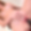 [InterracialPass.com] Melody Parker (Melody Goes All Out Hoe For That BBC / 07-09-2018) [All Sex, Blowjobs, IR, Facial, 1080p] thumb