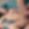 [Nubiles-Porn.com / DetentionGirls.com] Kendra Spade - Sexual Rehab [2019.07.22, All Sex, Hairy Pussy, Brunette, Masturbation, Blowjob, Facial, Handjob, POV, Deep Throat, 1080p] thumbnail