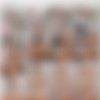 [HijabHookup.com / Teamskeet.com] Rose Lynn - Being Sneaky (08.08.22) [2022 ., Big Ass, Big Dicks, Blowjob, Brunette, Cowgirl, Cum on Stomach, Cum on Tits, Deepthroat, Doggystyle, Fetish, Masturbation, Missionary, Pussy Licking, Teen, Trimmed Pussy, Wild, 2160p] thumb