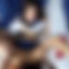 [YouthLust.com / ManyVids.com] YouthLust - Natalie Schoolgirl [07.04.2019, All Sex, Blowjob, Cumshot, Facial, Latin, Teen, Amateur, POV, 1080p] thumbnail