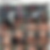 [FakeTaxi.com / FakeHub.com] Shay Sights - Revenge Of The Cheated MILF (17.11.2023) [2023 ., MILF, Big Tits, Gonzo, Hardcore, All Sex, 480p] thumb