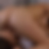 [Lesbea.com] Elina De Lion, Leanne Lace - Pretty Euro lesbians young romance (24.02.2019) [Lesbian, 1080p] thumb