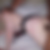 [BlackedRaw.com] Scarlett Hampton (Interception) [2022-01-31, Balls Licking & Sucking, BBC, Blonde, Blowjob, Creampie, Deepthroat, Face Fuck, Fingering, Gonzo, Handjob, Hardcore, Interracial (IR), Natural Tits, Petite, 2160p] thumb