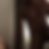 [LucasEntertainment.com] LVP301-04 Fuck My Boyfriend, scene 4 - Andre Donovan, Jason Cox, Mike Maverick | Interracial Cuckold Fantasy (Andre Donovan, Jason Cox, Mike Maverick) [2018 ., Anal Sex, Bareback, Big Dick, Black, Blowjob, Cumshots, Facial, Interracial, Masturbation, Rimming, 1080p] thumb