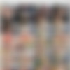 [Nubiles.net] (55 ) Pack [2025-07, Babes, Blonde, Brunette, Close Up, Dildo, Masturbation, Natural Tits, Posing, Shaved, Solo, Tattoos, Toys, 1080p] thumb