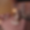 [EmilyBloom.com] Emily Bloom - GF Experience [2024-12-03, 2D, Tease, Posing, Young, Petite, Natural Tits, Indoors, Erotic, 1080p, UnknownRip] thumb