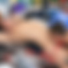 [BareTwinks.com] Step-Brothers Get Very Horny! / bt356 (Austin Lock (aka Austin Armstrong / Elder Xanders), Damon Diaz) [2017 ., Blowjob, 69, Anal, Bareback, Rimming, DoggyStyle, Masturbation, Kissing, Facial Cumshot, Twinks, 1080p] thumb