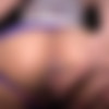 [LadyboyGold.com] Kwan / Buttplug and Facial Bareback (05 Jul 2019) [2019 ., Asian, Ladyboy, Shemale, Hardcore, Anal, POV, Bareback, Anal Plug, 1080p, SiteRip] thumb