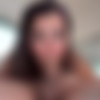 [DeepThroatSirens.com / TopWebModels.com] Kali Danes [2018-11-04, Blowjob, Deep Throat, POV, Cum in Mouth, 1080p] thumb