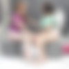 [VIPissy.com.com] Antonia Sainz And Sweet Angelina (01-11-2022) [2022 ., Pissing, Pissing Girls, Lesbian, Toy Play, HDRip, 1080p] thumb