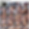 [AnalTeenAngels.com / 21Sextury.com] Bloom Lambie - Not Just Roommates (10.01.2021) [2021 ., Anal, Teen, Blowjob, Big Dick, Brunette, Natural Tits, Petite, Deepthroat, Gaping, 544p] thumb