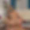 AIKA - When The Delivery Man Of Your Choice Comes, You Greet Him By Taking Off Your Pants! A Slutty Wife Who Shows Off Her Pussy And Seduces Him [NACR-970] (Pa-ki-kimuko, Planet Plus) [cen] [2025 ., Creampie, Gal, Married Woman, Slut, Shaved, HDRip] [1080p] thumb