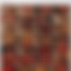 [chaturbate.com] (29 ) Pack #150 [2022-2025, Anal, Bikini, Blonde, Brunette, Big Ass, Big Tits, Lingerie, Nylon, Natural Tits, Pantyhose, Russian Girls, Stockings, Solo, Teen, Toys, Upskirt, Uniform, 720p, 1080p, 2160p] thumb