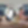 [VirtualTaboo.com] Alice Murkovski, Alice XO, Margo Von Teese - Vacation With Stepdaddy - Episode 6: Breaking Stepdaddy's Pool Rules [25.04.2025, Babe, Bikini, Blonde, Blowjob, Close Up, Cowgirl, Cum Eating, Cum On Face, Doggy Style, FFFMM, Group Sex, Hardcore, Natural Tits, Orgy, Panties, POV, Russian, Shaved Pussy, Step Brother, Step Daughter, Stepdad, Teen, Virtual Reality, SideBySide, 7K, 3630p, SiteRip] [Oculus Rift / Quest 2 / Vive] thumb