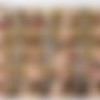 [TGirls.xxx] Lianna Lawson / Lianna Lawson Cums! (28 Aug 2018) [2018 ., Shemale, Solo, Dildo, 720p, SiteRip] thumb