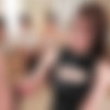 Yumeno Aika - Amateur Fan Breast Bukkake Thanksgiving Festival: Cum All Over Aika Yumeno's Divine Breasts! If You Cum A Lot, You'll Get A Reward Sex [SONE-814] (Take-d, S1 NO.1 STYLE) [cen] [2025 ., Big Tits, Titty Fuck, Bukkake, Fan Appreciation, HDRip] [1080p] thumb
