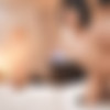 Himesaki Hana - Live-action Version! Runaway Gal Senior Easily Lets You Do It [NIMA-070] (Doragon Nishikawa, Fitch) [cen] [2026 ., Blowjob, Creampie, Big Tits, Titty Fuck, Original Collaboration, WEB-DL] [1080p] thumb
