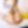 [DoggyBoys.com] Solo (Kasper Arley) (4 ) [2018 ., Solo, Big Dick, Masturbation, Anal-Toying, Cumshot, Moaning, Jerking Off, Fingering, Skinny, Shaved, Smooth, Russian, Uncut, 1080p] thumbnail
