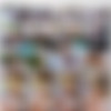 [MyDirtyMaid.com / BangBros.com] Valentina Jewels (Big Latin Ass Bouncing All Over My Dick / 05.06.2018) [All Sex, Blowjob, 1080p] thumbnail