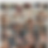 [MomDrips.com / MYLF.com] Tiffany Fox - I'll Help You Out (04.09.22) [2022 ., Big Dicks, Cowgirl, Creampie, Cum on Pussy, Deepthroat, Doggystyle, Masturbation Mature, Milf, Missionary, Natural Tits, Reverse Cowgirl, Shaved Pussy, Skinny, Step Mom, Step Son, White, Wild, 720p] thumb