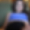 [ATKGirlfriends.com] Henley Hart (Las Vegas 1/3) [2015 ., Piss, Orgasm, Masturbation, POV, 1080p] thumb