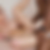 [BlackForWife.com] Karma RX (Fill Me With Black Cock) [2019-05-30, All sex, Hardcore, Blowjob, IR, BBC, Interracial, Tattoo, 1080p] thumbnail