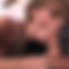 [Vivid.com] Faye Reagan - Undress Me [2009 , All Sex, Big Ass, Natural Tits, Redhead, Hardcore, Cum In Mouth, Girl on Top Reverse Blowjob Cum, Music, 1080p] thumbnail