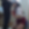 The Japanese Rape 4 – Wife who is crazy about the man who raped her – Yuri Momose [NSPS-753] (Nagae, Nagae Style) [cen] [2018 ., Drama, Married Woman, Rape, Solowork, BDRip] [1080p] thumb