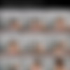 [VirtualRealPorn.com] Jade Kimiko - Let’s Go to the Beach [22.04.2025, Blowjob, Brunette, Cowgirl, Doggy Style, Masturbation, Missionary, Natural Tits, Reverse Cowgirl, Virtual Reality, SideBySide, 8K, 3840p, SiteRip] [Oculus Rift / Quest 2 / Vive] thumb