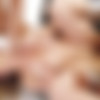 [OnlyFans.com] Kazumi (Max Fills & John Legendary Gameshow Turns Into Gangbang)[2025, Gonzo, Hardcore, All Sex ,POV, Straight,Gangbang 1080p] thumb