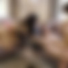 [DorcelClub.com] Anya Krey & Aya Benetti (Aya 4 You ) [2022 ., All Sex Hardcore Couples Threesome 1080p] thumb