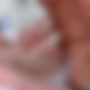 [TeamSkeet.com / TeenPies.com] Jewelz Blu - Cheater Cheater Pussy Skeeter [2019.07.05, All Sex, Creampie, 1080p] thumb