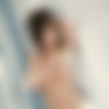 [ThisYearsModel.com] 7 c / 2017-01 /  (820 , Hi-Res) thumbnail