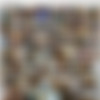 [ATKGirlfriends.com] Rachel James (Las Vegas 3/3) [2015 ., Creampie, Blowjob, Footjob, Orgasm, Cunnilingus, Masturbation, Skinny, POV, All Sex, 1080p] thumb