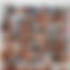 [BrazzersExxtra.com / Brazzers.com] Anissa Kate - Anissa From All Angles [2019.11.05, Ass Licking, Big Tits Worship, Blowjob, Cowgirl, Gagging, Masturbation, Pussy Licking, Spanking, 720p] thumb